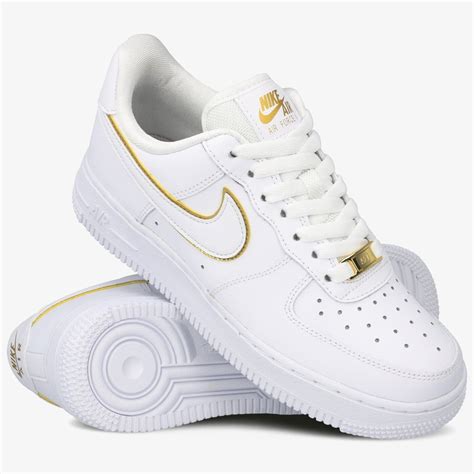 nike air force 1 '07 essential damenschuh|air force 1 shoes for women.